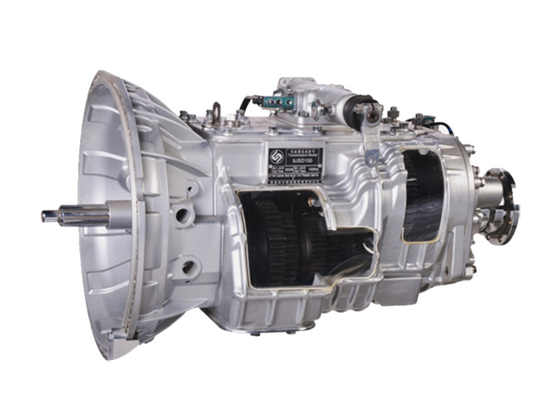 Beiben 6×4 diesel tanker truck