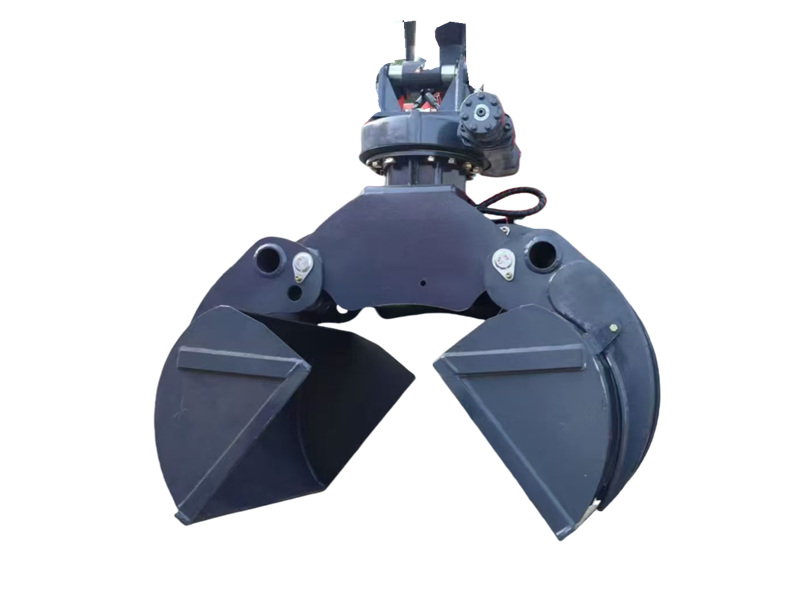 Beiben 14ton boom crane truck