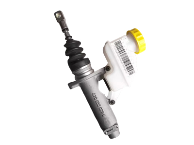 Clutch master cylinder