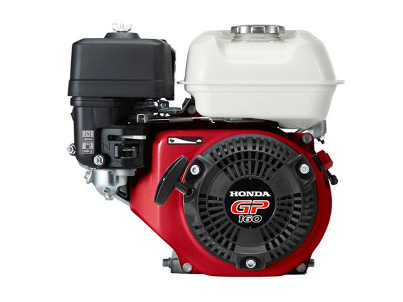 HONDA GP160 gasoline engine