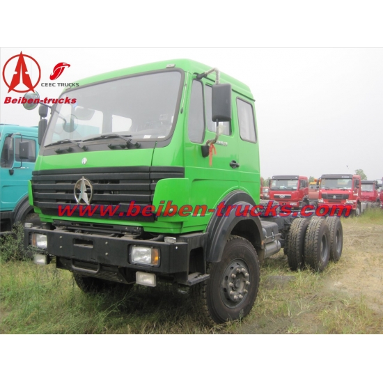 Высокое качество Best quality Beiben Self-Unloading Wagon,6x4 tipper truck For Sale