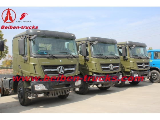 north benz V3 10 CBM mixer trucks manufacturer