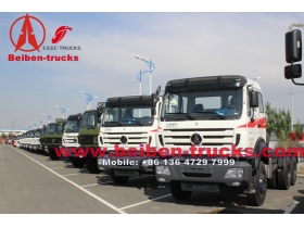 cheap price for NORTH BENZ TRUCK WHOLESALER for tractor truck, dumper, lorry truck