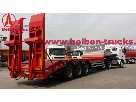 china Mercedes-Benz Benz V3 Tractor Truck with WEICHAI engine latest luxury cabin  manufacturer