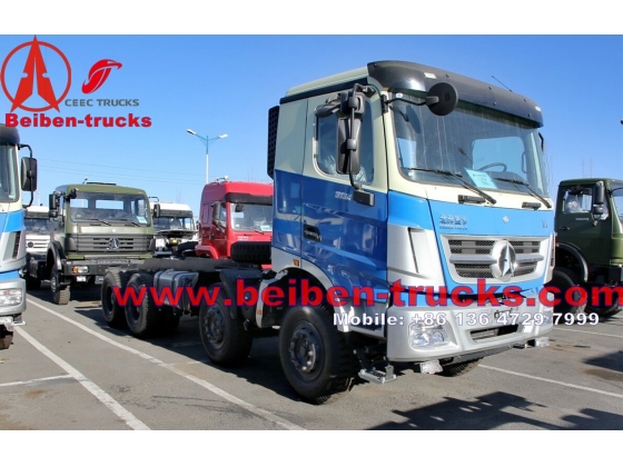 africa north benz V3 12 wheeler dump truck supplier price