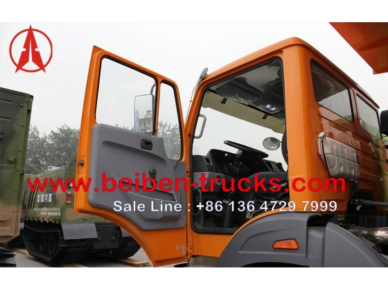 china beiben 35 t dumper price