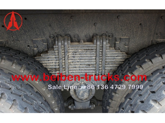 china beiben 35 t dumper price