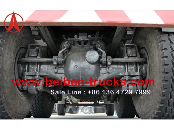 china beiben 35 t dumper price