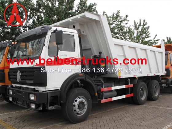 china beiben 35 t dumper price