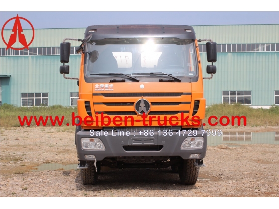 china beiben 3138 transit mixer truck manufacturer