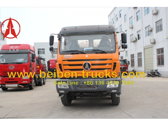 china beiben 3138 transit mixer truck manufacturer