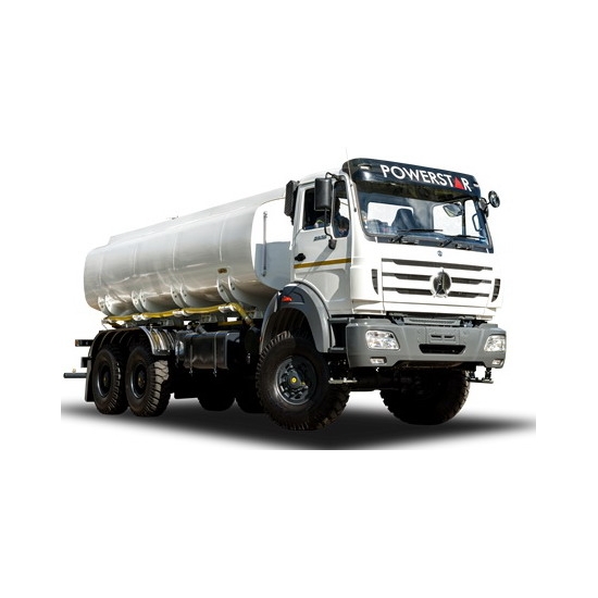 Beiben 10 wheeler water wagon 2534 type price