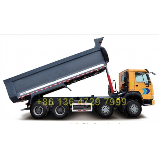 china Beiben 3138 dump trucks manufacturer