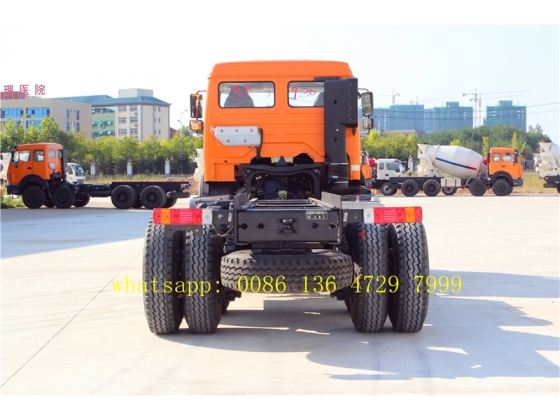 beiben 3138 cargo truck supplier