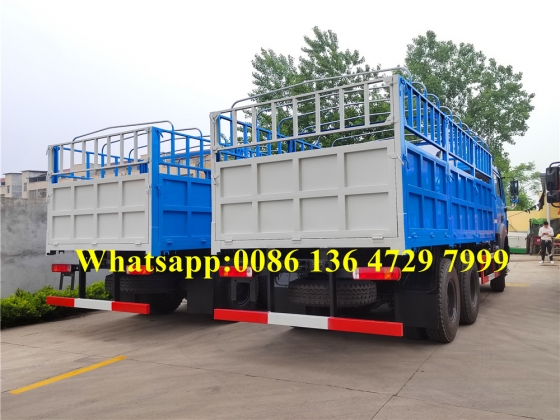 china beiben 2638 crane trucks supplier