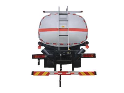 Beiben 20000 liters fuel bowser truck